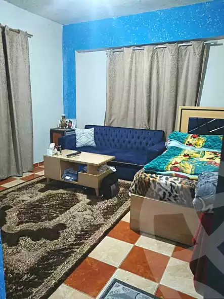 https://aqarmap.com.eg/en/listing/6669720-for-sale-alexandria-l-jmy-el-hanouvel-al-haded-we-al-soulb-st