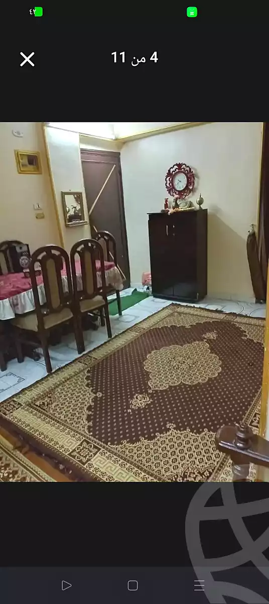 https://aqarmap.com.eg/en/listing/6669726-for-sale-cairo-el-haram