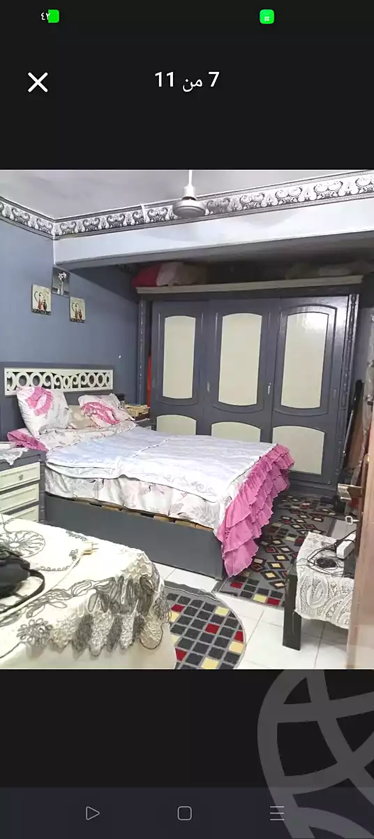 https://aqarmap.com.eg/en/listing/6669726-for-sale-cairo-el-haram