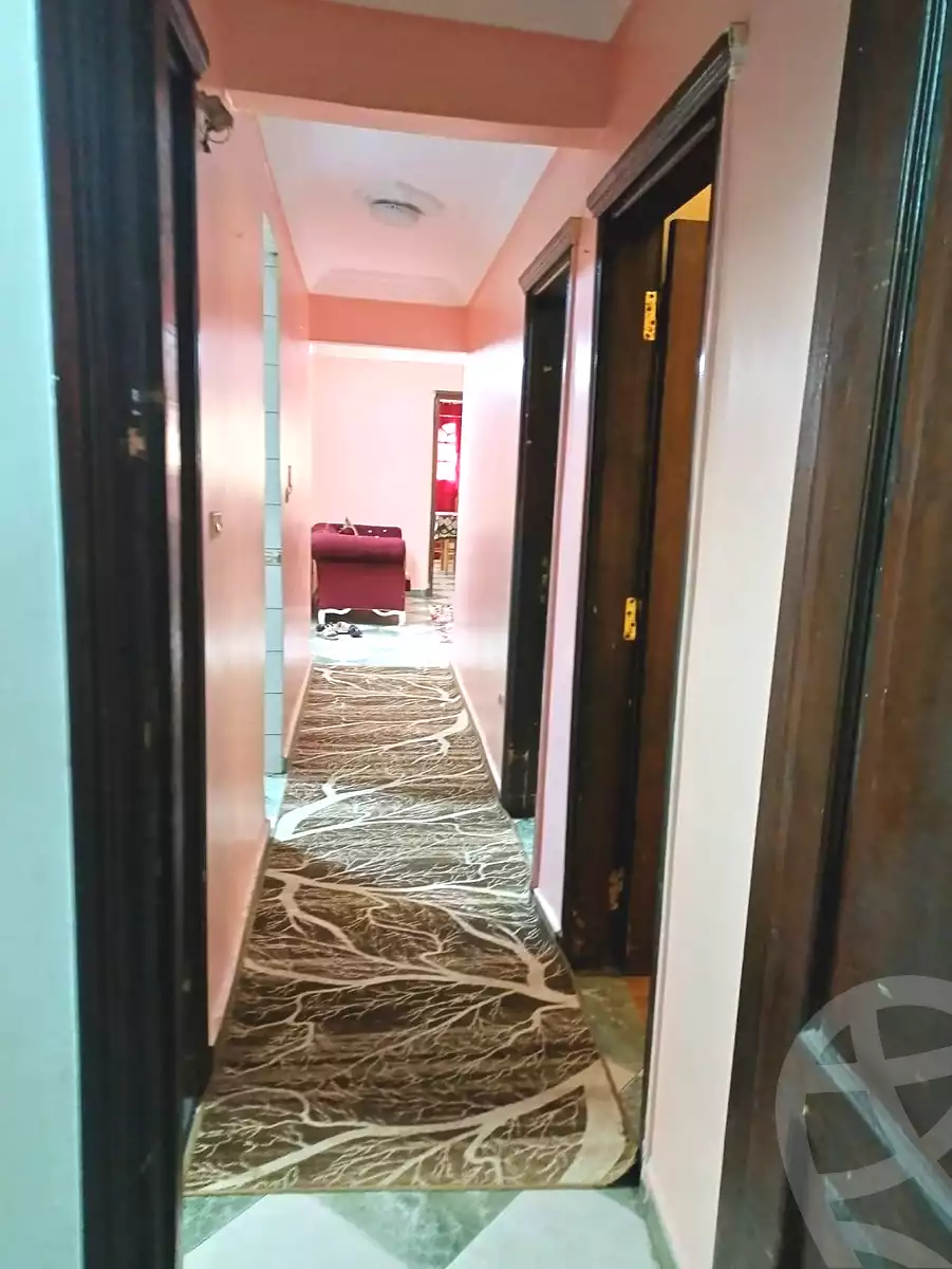 https://aqarmap.com.eg/ar/listing/6669730-for-rent-cairo-faisal-shareaa-el-malek-fasel