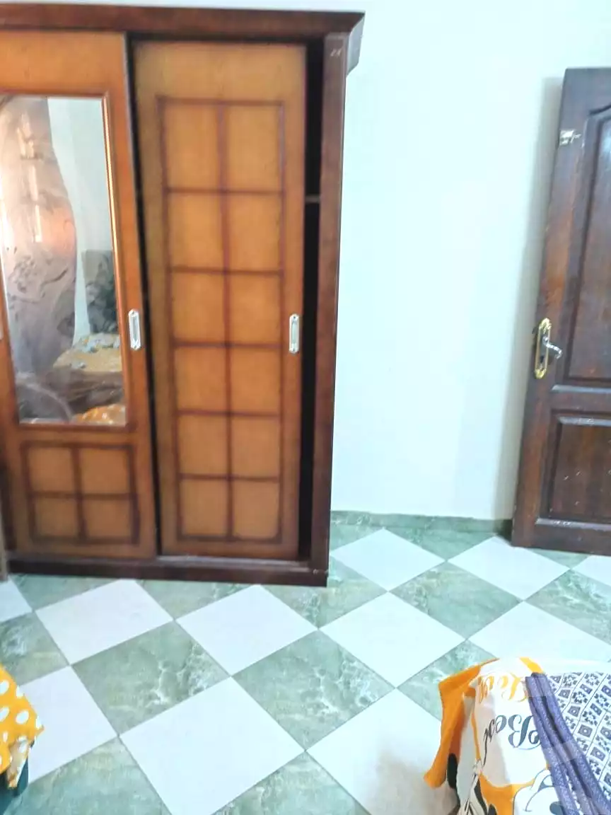 https://aqarmap.com.eg/ar/listing/6669730-for-rent-cairo-faisal-shareaa-el-malek-fasel