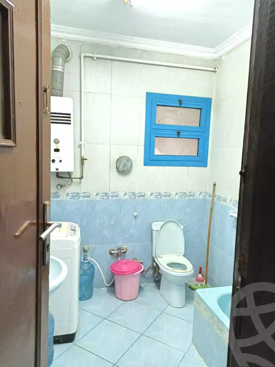 https://aqarmap.com.eg/ar/listing/6669730-for-rent-cairo-faisal-shareaa-el-malek-fasel