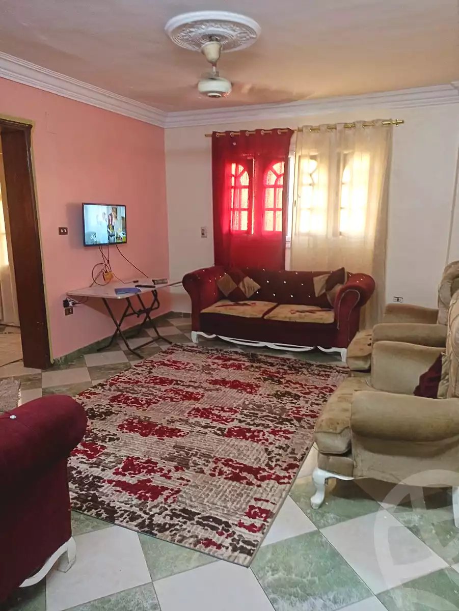 https://aqarmap.com.eg/ar/listing/6669730-for-rent-cairo-faisal-shareaa-el-malek-fasel