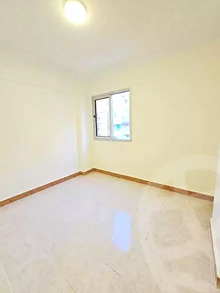 https://aqarmap.com.eg/en/listing/6669731-for-sale-alexandria-l-jmy-el-kilo-21
