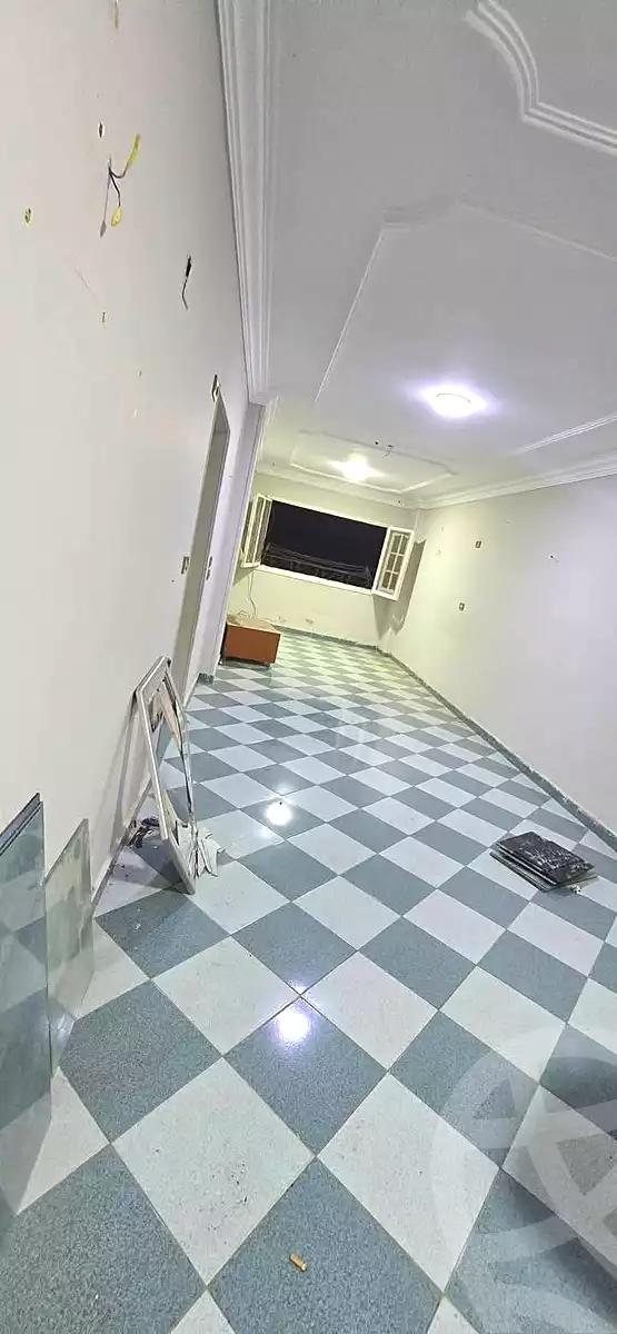 https://aqarmap.com.eg/ar/listing/6669725-for-rent-cairo-helwan-helwan-el-sharkeya-latif-basha-st