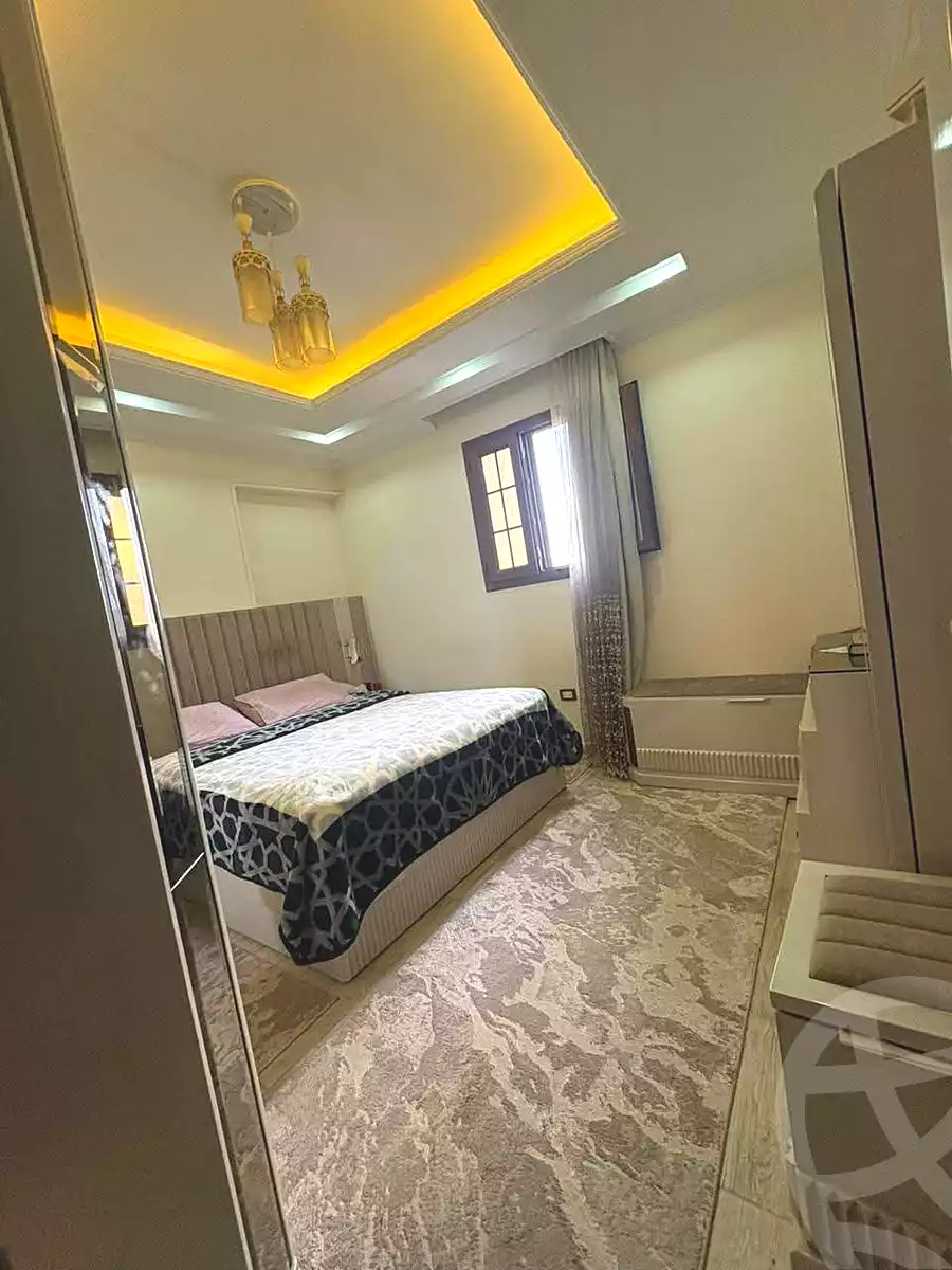 https://aqarmap.com.eg/en/listing/6669737-for-sale-alexandria-new-miami