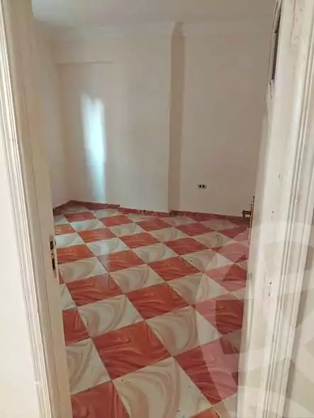 https://aqarmap.com.eg/en/listing/6669739-for-sale-alexandria-l-jmy-lbytsh-bianchiii