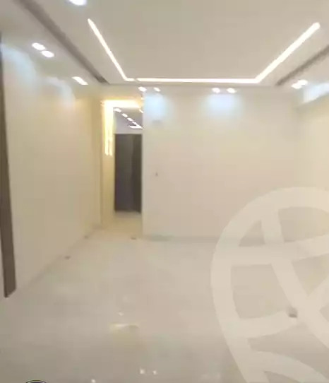 https://aqarmap.com.eg/ar/listing/6669742-for-sale-cairo-faisal-el-lebeny
