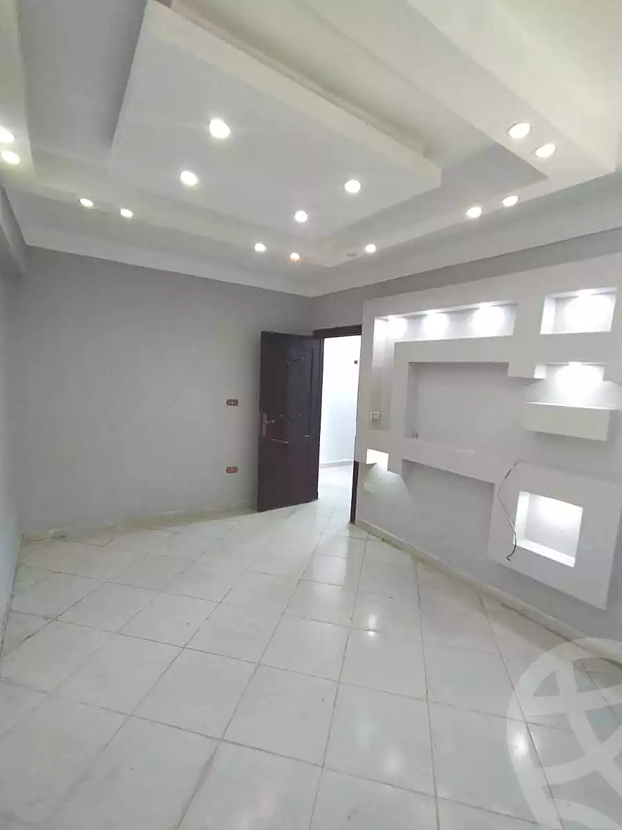 https://aqarmap.com.eg/ar/listing/6669744-for-sale-alexandria-lsywf-el-falki