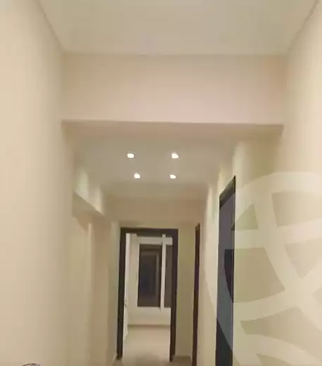 https://aqarmap.com.eg/ar/listing/6669752-for-sale-cairo-faisal