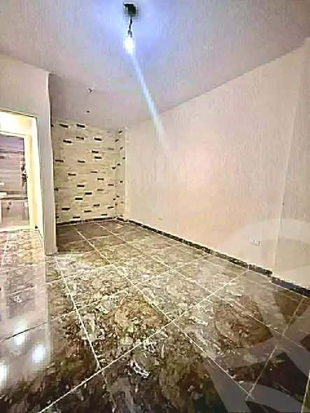 https://aqarmap.com.eg/ar/listing/6669761-for-sale-alexandria-l-jmy-lbytsh-bianchiii