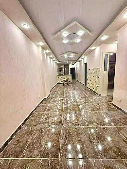 https://aqarmap.com.eg/ar/listing/6669761-for-sale-alexandria-l-jmy-lbytsh-bianchiii