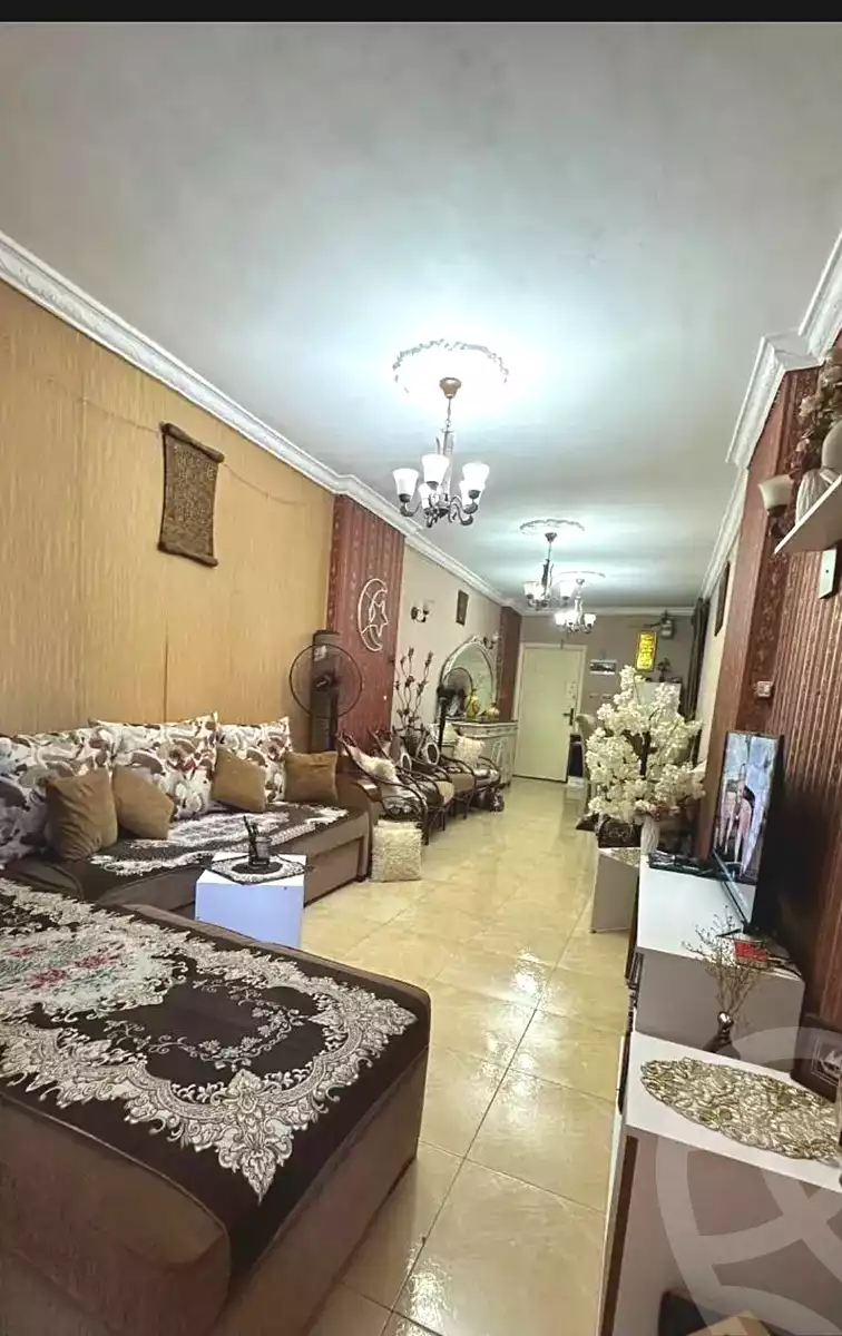 https://aqarmap.com.eg/ar/listing/6669763-for-sale-alexandria-el-asafra-l-sfr-bhry