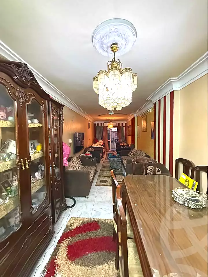 https://aqarmap.com.eg/en/listing/6669766-for-sale-alexandria-el-asafra-ali-bahgat-al-deryni-st