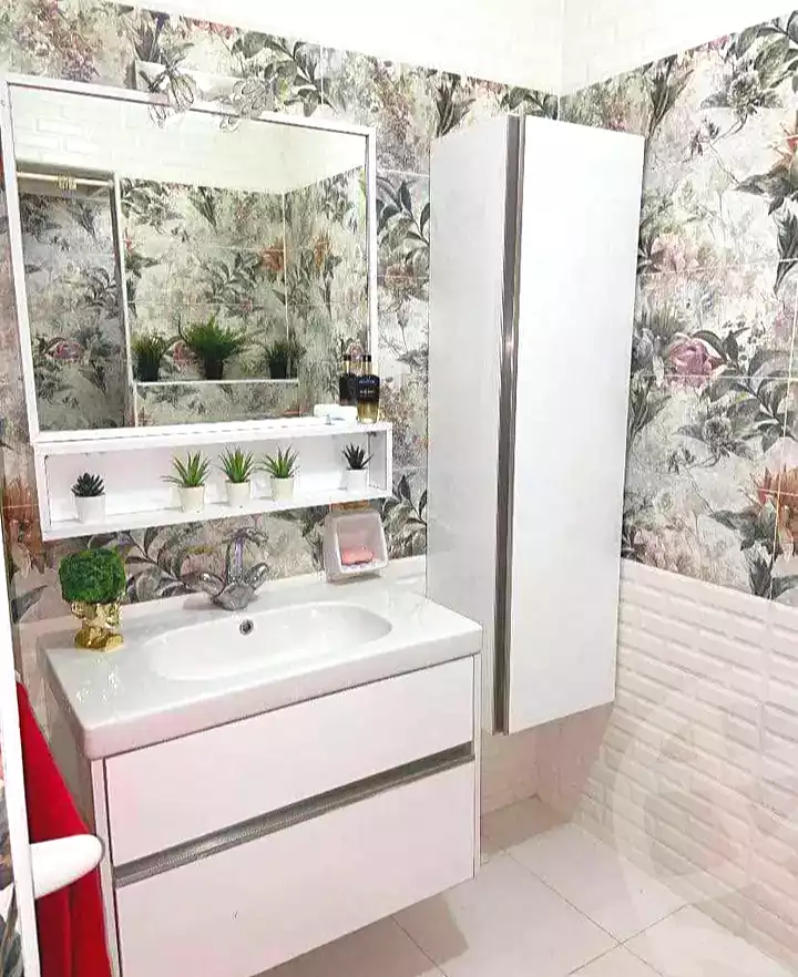 https://aqarmap.com.eg/en/listing/6642238-for-rent-cairo-el-haram-shareaa-el-haram