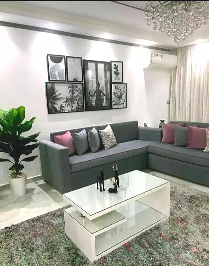 https://aqarmap.com.eg/en/listing/6642238-for-rent-cairo-el-haram-shareaa-el-haram