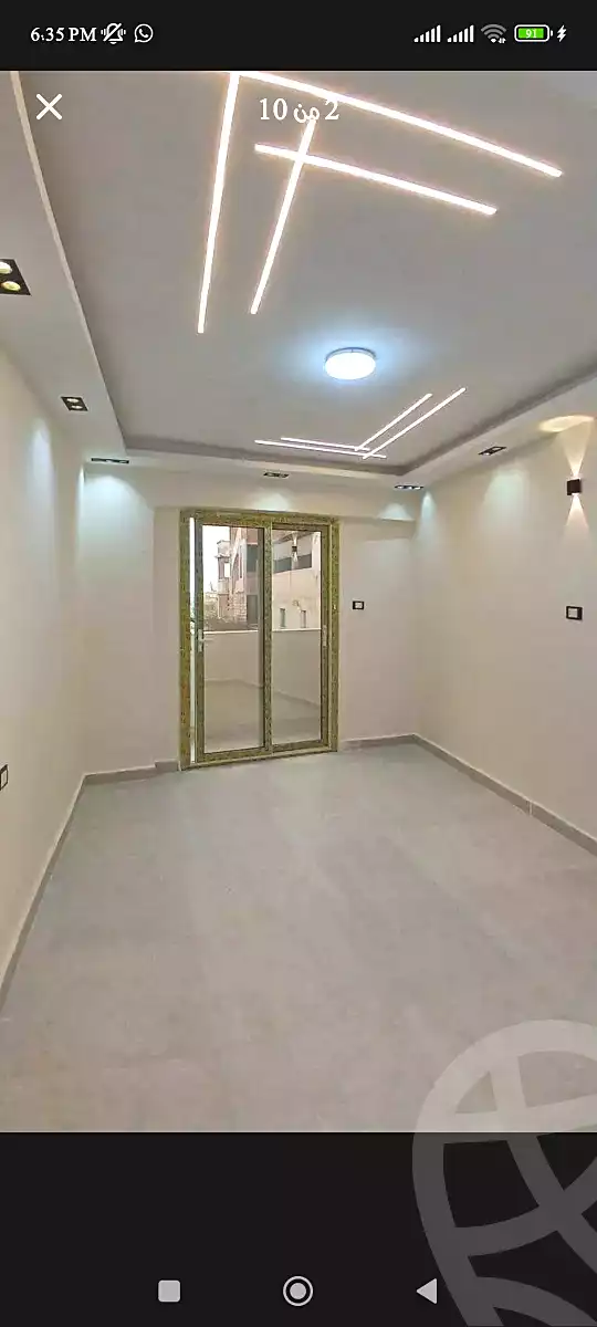 https://aqarmap.com.eg/ar/listing/6669772-for-sale-alexandria-l-jmy-lbytsh-al-kaada-st