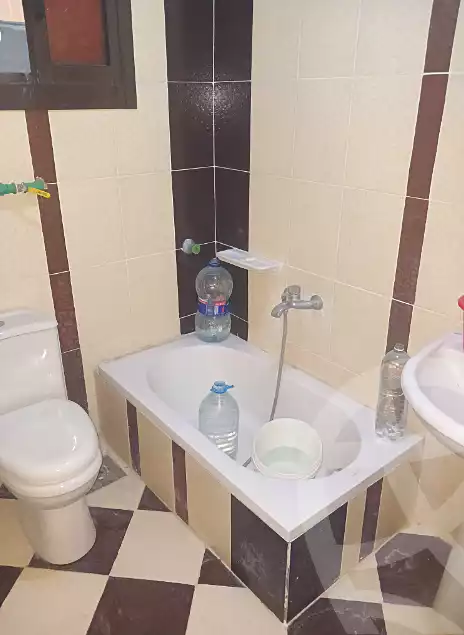 https://aqarmap.com.eg/en/listing/6669786-for-sale-alexandria-l-jmy-el-hanouvel