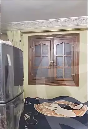 https://aqarmap.com.eg/ar/listing/6669780-for-sale-qalyubia-shubra-el-khaima