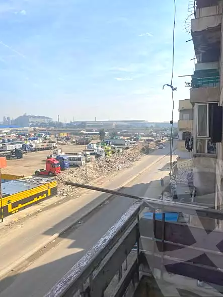 https://aqarmap.com.eg/ar/listing/6669788-for-sale-alexandria-l-jmy-lbytsh-al-andalous-wa-al-hgaz-st