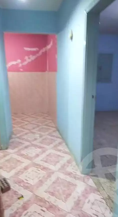 https://aqarmap.com.eg/ar/listing/6669789-for-rent-cairo-faisal-el-talbeya