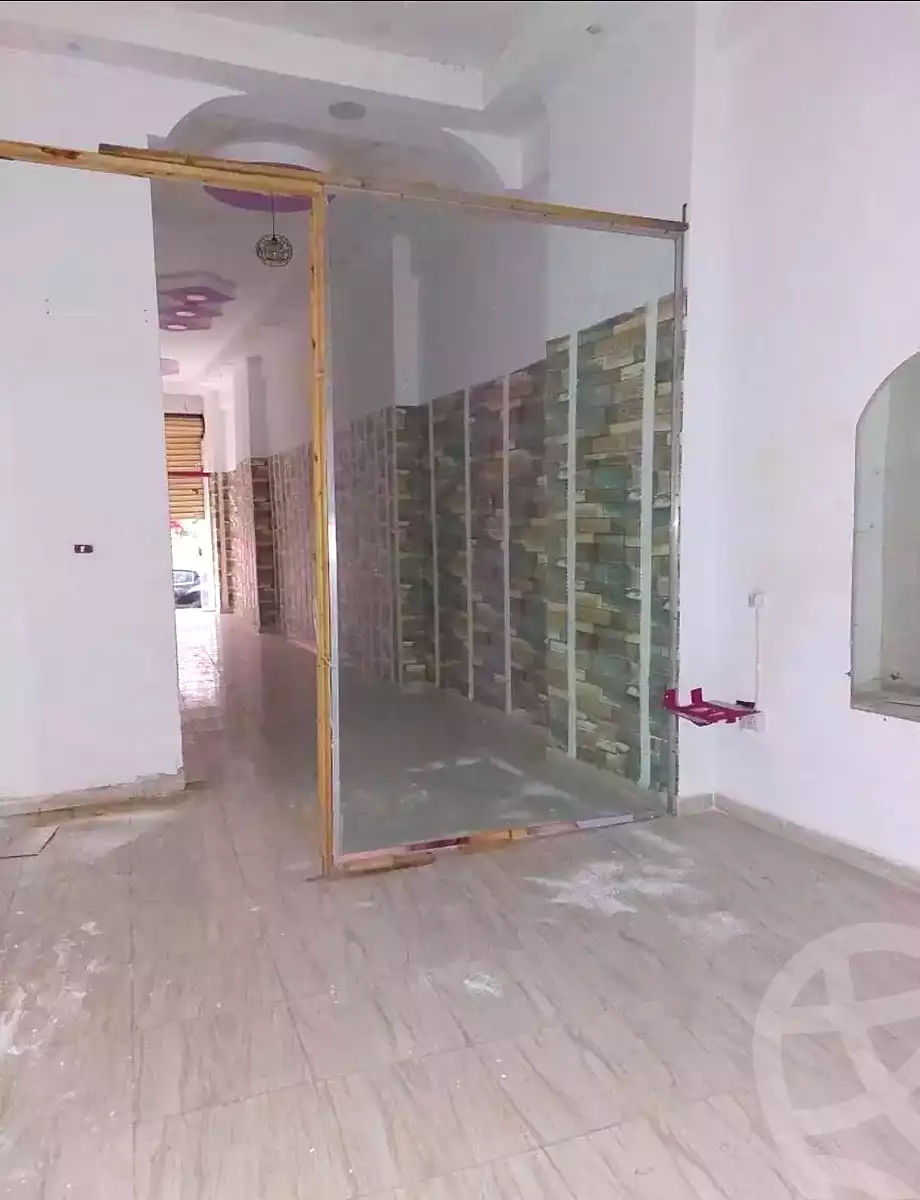 https://aqarmap.com.eg/ar/listing/6669796-for-rent-alexandria-el-asafra-shr-jml-bd-lnsr