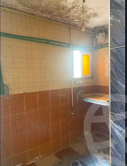 https://aqarmap.com.eg/en/listing/6669798-for-sale-alexandria-l-jmy-lbytsh-al-andalous-wa-al-hgaz-st