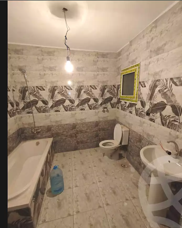 https://aqarmap.com.eg/en/listing/6669795-for-sale-alexandria-lsywf-el-falki-street-16-el-eslah