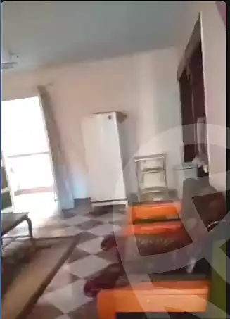 https://aqarmap.com.eg/ar/listing/6669793-for-sale-alexandria-l-jmy-lbytsh-shahr-al-assal-st