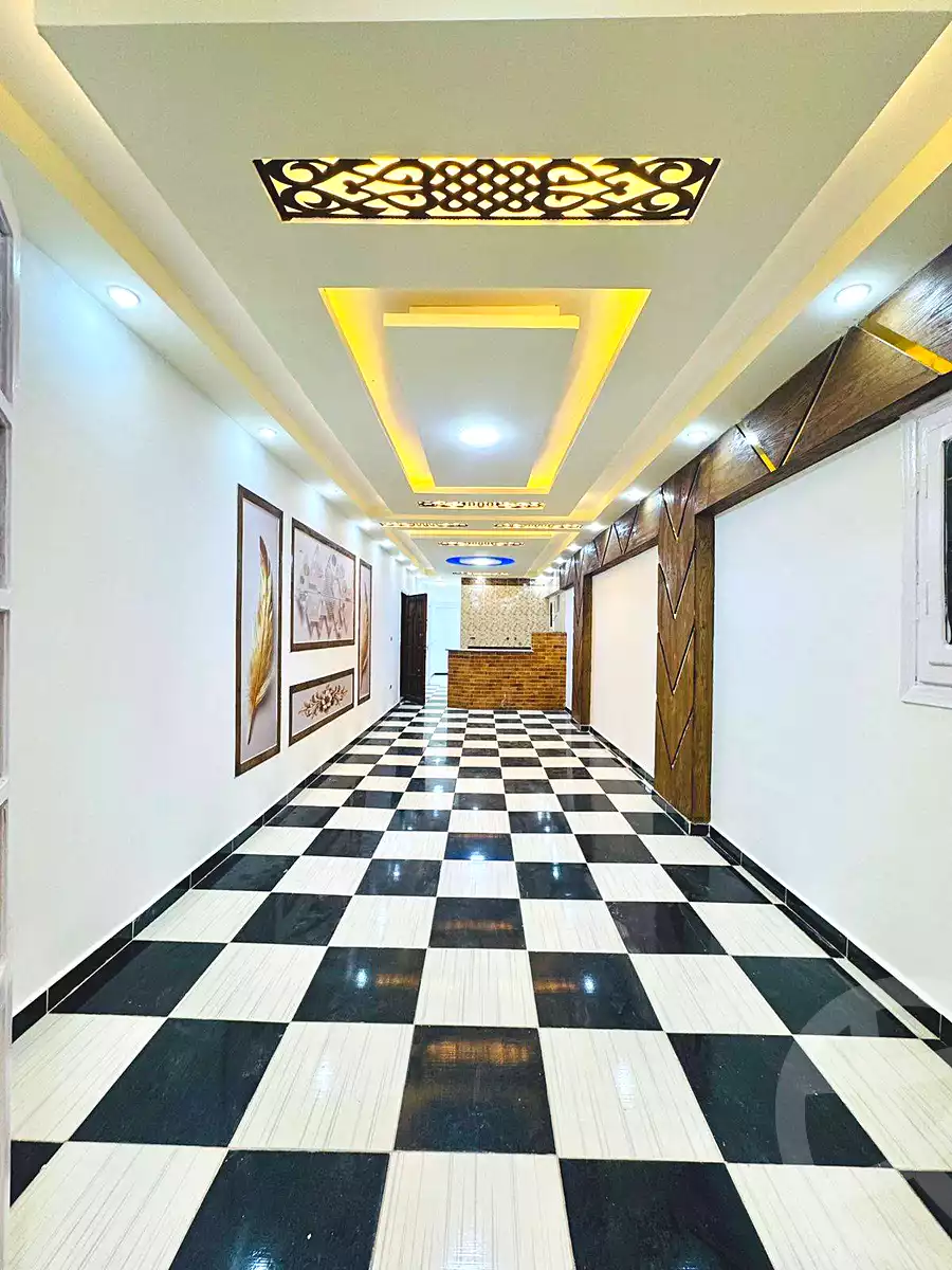 https://aqarmap.com.eg/en/listing/6669808-for-sale-alexandria-l-jmy-shataa-el-nakheel