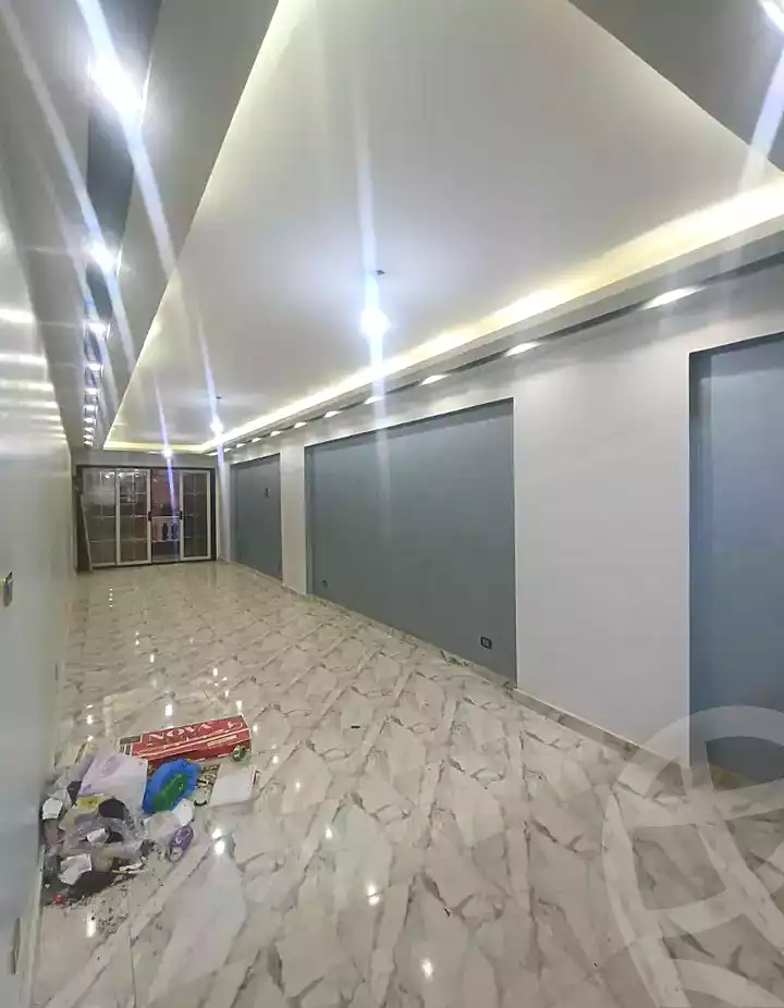 https://aqarmap.com.eg/ar/listing/6657826-for-sale-alexandria-l-jmy-lbytsh-qased-kareem-st