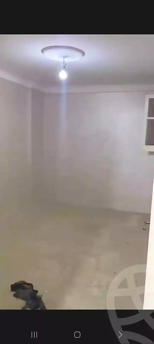 https://aqarmap.com.eg/ar/listing/6669813-for-sale-alexandria-el-asafra-l-sfr-qbly-street-30