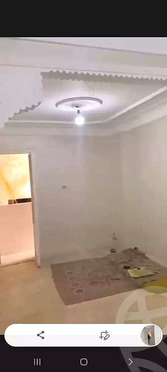 https://aqarmap.com.eg/ar/listing/6669813-for-sale-alexandria-el-asafra-l-sfr-qbly-street-30