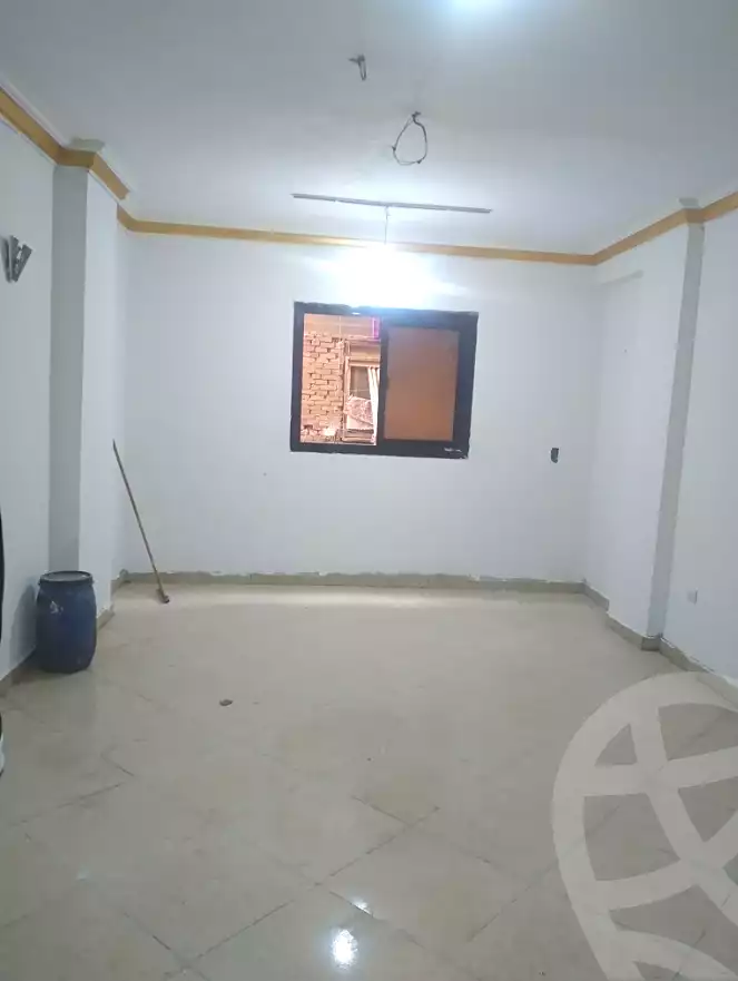 https://aqarmap.com.eg/en/listing/6669819-for-rent-cairo-faisal-el-talbeya