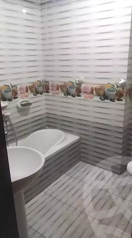 https://aqarmap.com.eg/ar/listing/6669812-for-rent-alexandria-sydy-bshr-sydy-bshr-bhry-gamal-abd-el-nasir-st