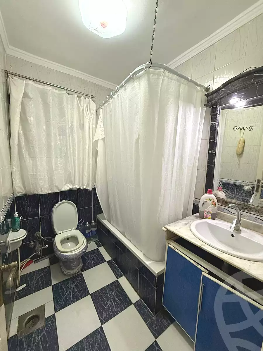 https://aqarmap.com.eg/en/listing/6669820-for-sale-alexandria-sydy-bshr-sydy-bshr-bhry-ibrahim-el-sayed-st