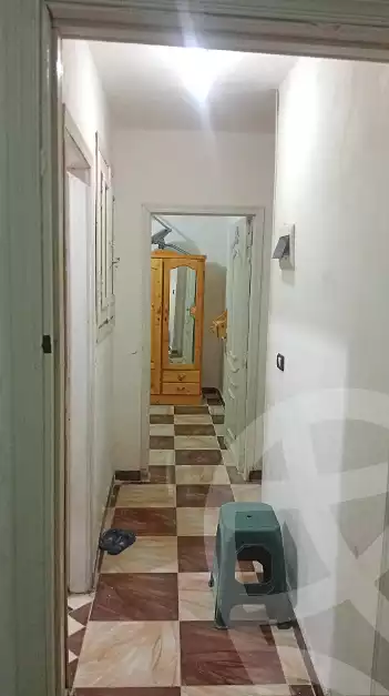 https://aqarmap.com.eg/ar/listing/6669825-for-sale-alexandria-l-jmy-lbytsh-el-hanafeya-st