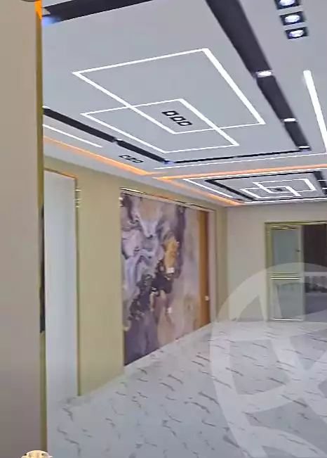 https://aqarmap.com.eg/en/listing/6669824-for-sale-cairo-faisal-el-lebeny