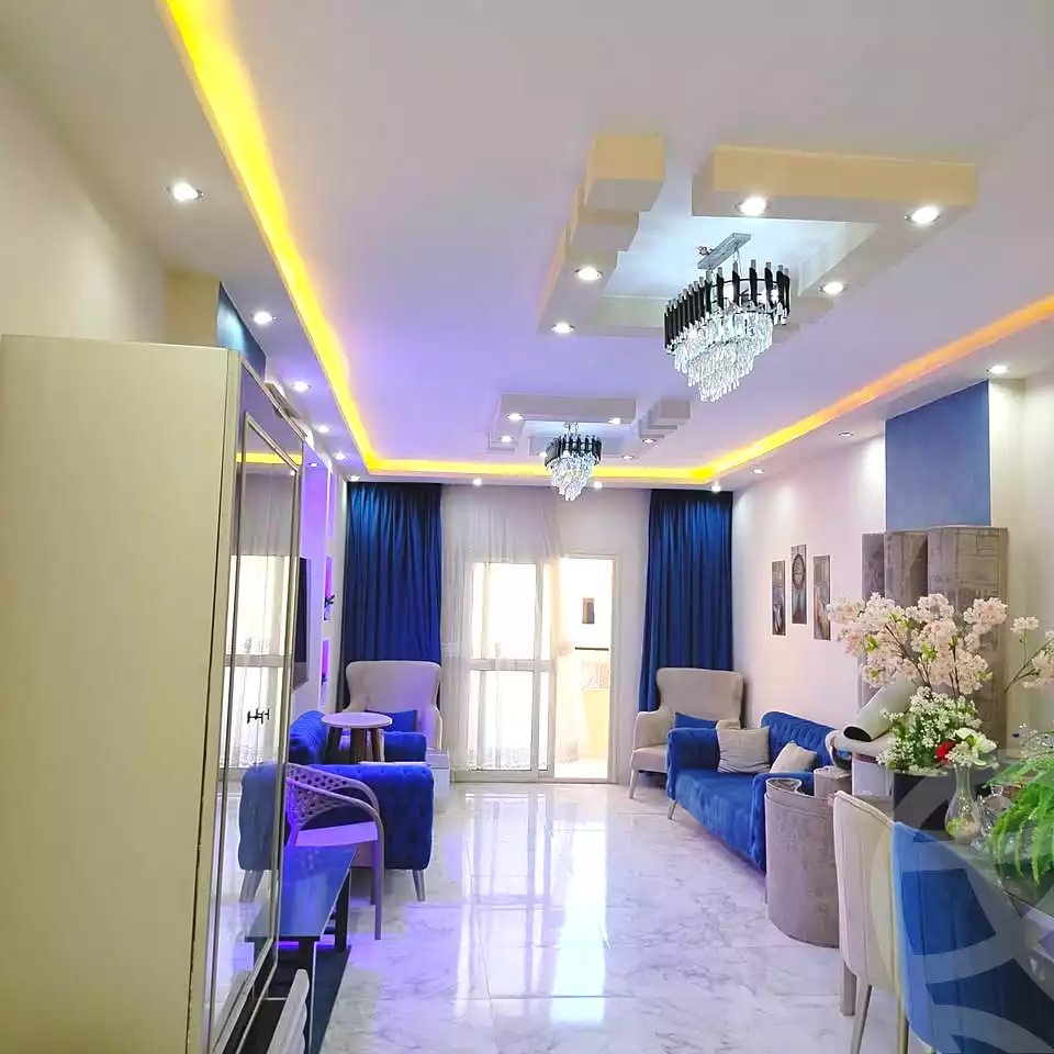 https://aqarmap.com.eg/ar/listing/6669827-for-sale-cairo-el-haram-el-lebeny