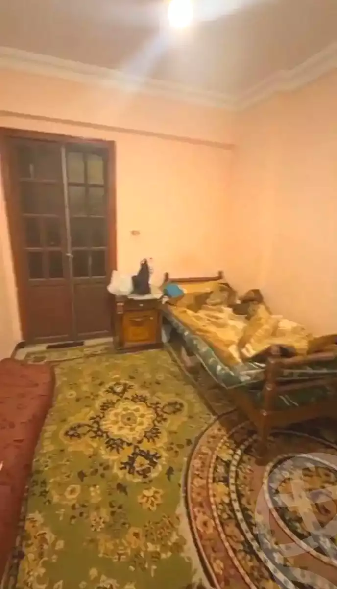 https://aqarmap.com.eg/ar/listing/6669830-for-sale-alexandria-sydy-bshr-sydy-bshr-bhry