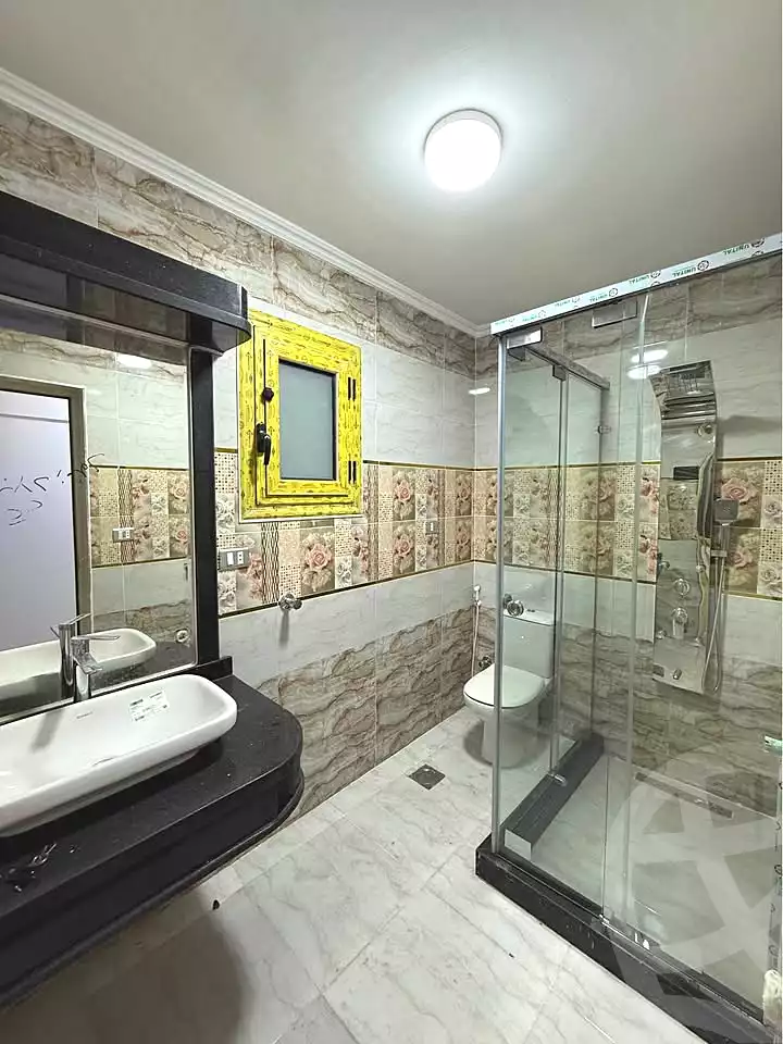 https://aqarmap.com.eg/ar/listing/6669831-for-sale-alexandria-sydy-bshr-sydy-bshr-bhry-gamal-abd-el-nasir-st