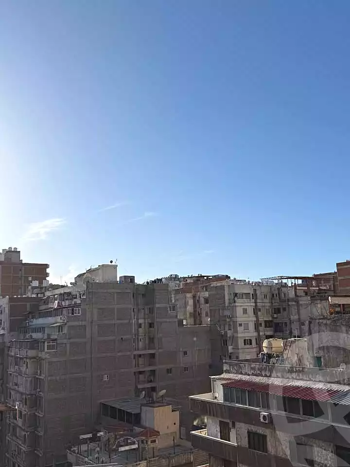 https://aqarmap.com.eg/ar/listing/6669831-for-sale-alexandria-sydy-bshr-sydy-bshr-bhry-gamal-abd-el-nasir-st