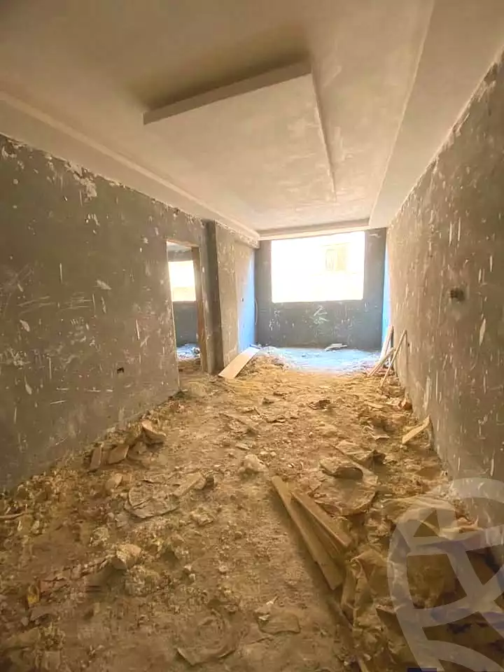 https://aqarmap.com.eg/en/listing/6669833-for-sale-cairo-faisal-el-talbeya