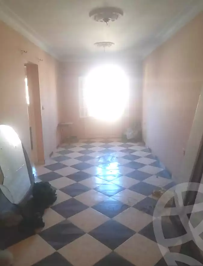 https://aqarmap.com.eg/ar/listing/6669837-for-sale-alexandria-l-jmy-bw-ywsf