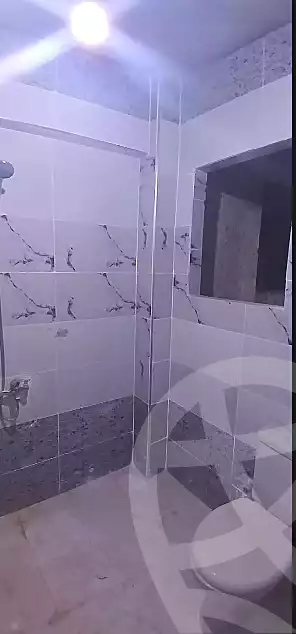 https://aqarmap.com.eg/en/listing/6669835-for-sale-alexandria-l-jmy-lbytsh-shahr-al-assal-st