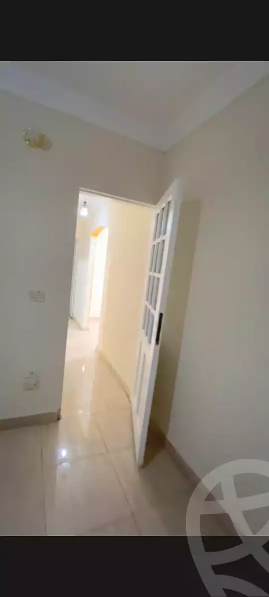 https://aqarmap.com.eg/ar/listing/6669839-for-sale-cairo-el-haram-shareaa-el-haram