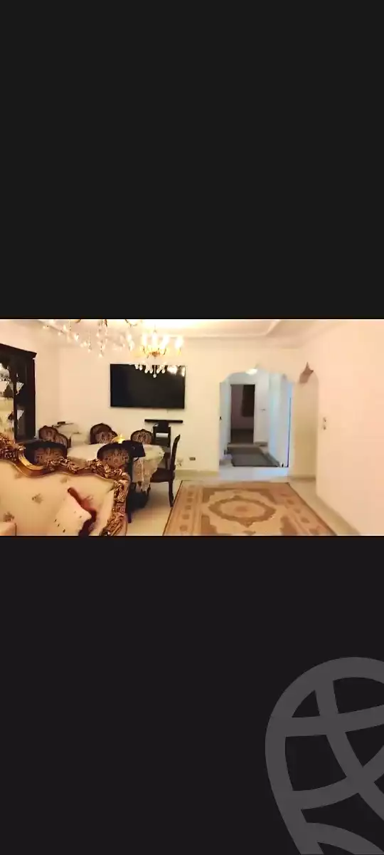 https://aqarmap.com.eg/ar/listing/6669845-for-sale-cairo-el-haram-el-maryotya