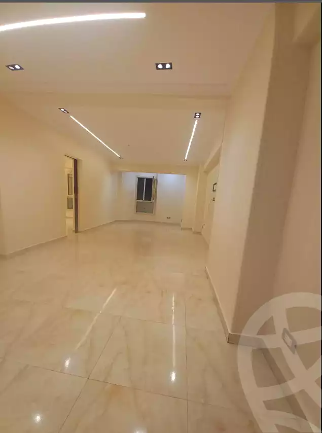 https://aqarmap.com.eg/ar/listing/6669844-for-sale-alexandria-lsywf-lsywf-bhry