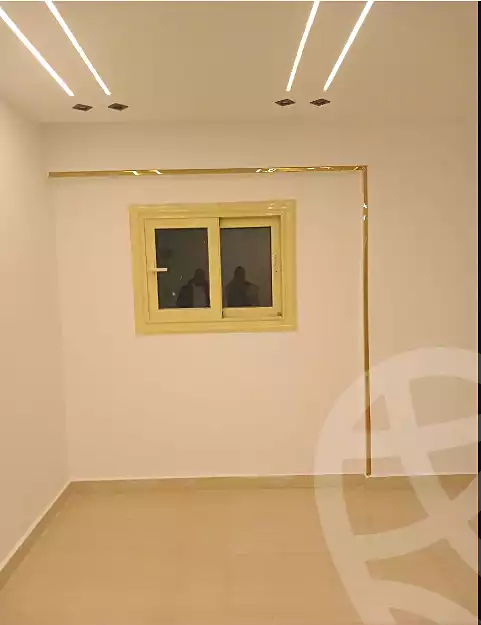 https://aqarmap.com.eg/en/listing/6669850-for-sale-alexandria-l-jmy-lbytsh