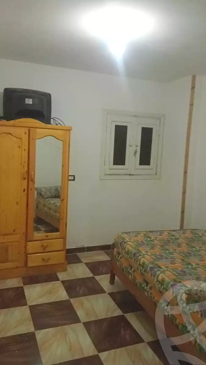 https://aqarmap.com.eg/ar/listing/6669848-for-sale-alexandria-l-jmy-lbytsh-el-hanafeya-st